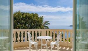 Vendita Villa Roquebrune-Cap-Martin