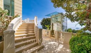 Vendita Villa Roquebrune-Cap-Martin