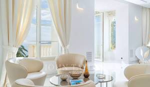 Vendita Villa Roquebrune-Cap-Martin
