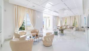 Vendita Villa Roquebrune-Cap-Martin