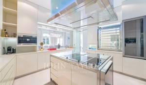Vendita Villa Roquebrune-Cap-Martin