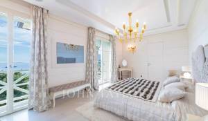 Vendita Villa Roquebrune-Cap-Martin
