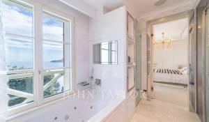 Vendita Villa Roquebrune-Cap-Martin