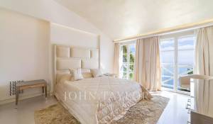 Vendita Villa Roquebrune-Cap-Martin