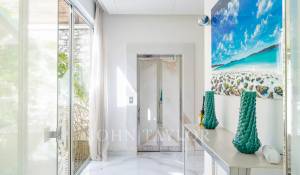 Vendita Villa Roquebrune-Cap-Martin