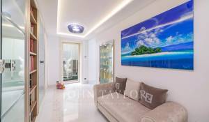Vendita Villa Roquebrune-Cap-Martin