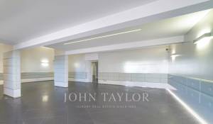 Vendita Villa Roquebrune-Cap-Martin