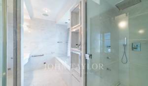 Vendita Villa Roquebrune-Cap-Martin