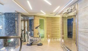 Vendita Villa Roquebrune-Cap-Martin