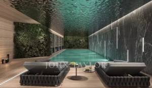 Vendita Villa Roquebrune-Cap-Martin