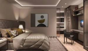 Vendita Villa Roquebrune-Cap-Martin