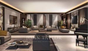 Vendita Villa Roquebrune-Cap-Martin