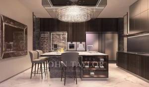 Vendita Villa Roquebrune-Cap-Martin