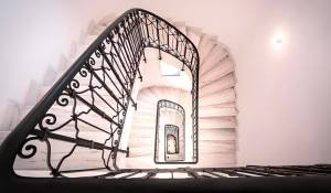 Vendita Villa Roquebrune-Cap-Martin