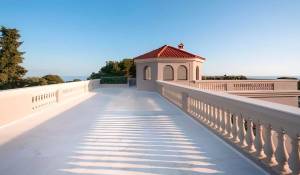 Vendita Villa Roquebrune-Cap-Martin