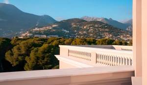 Vendita Villa Roquebrune-Cap-Martin