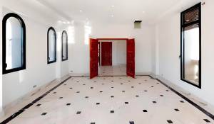Vendita Villa Roquebrune-Cap-Martin