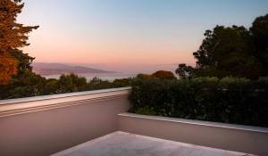 Vendita Villa Roquebrune-Cap-Martin