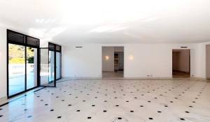 Vendita Villa Roquebrune-Cap-Martin