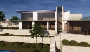 Vendita Villa Roquebrune-Cap-Martin