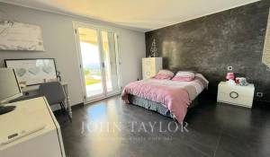 Vendita Villa Roquebrune-Cap-Martin