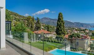 Vendita Villa Roquebrune-Cap-Martin