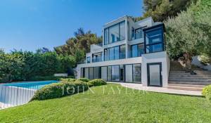 Vendita Villa Roquebrune-Cap-Martin