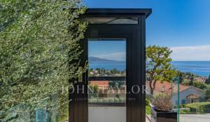 Vendita Villa Roquebrune-Cap-Martin