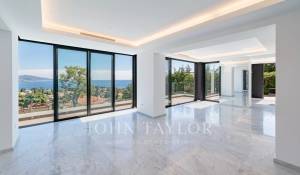 Vendita Villa Roquebrune-Cap-Martin