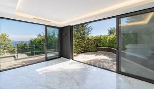 Vendita Villa Roquebrune-Cap-Martin