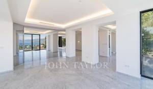 Vendita Villa Roquebrune-Cap-Martin