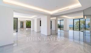 Vendita Villa Roquebrune-Cap-Martin