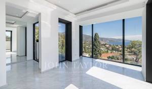 Vendita Villa Roquebrune-Cap-Martin