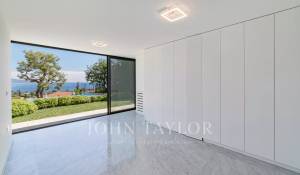 Vendita Villa Roquebrune-Cap-Martin