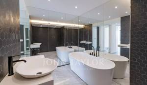 Vendita Villa Roquebrune-Cap-Martin