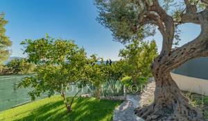 Vendita Villa Roquebrune-Cap-Martin