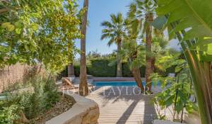 Vendita Villa Roquebrune-Cap-Martin