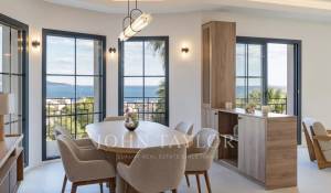 Vendita Villa Roquebrune-Cap-Martin