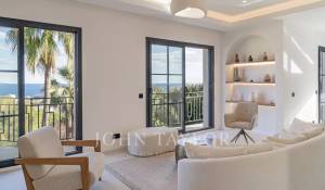 Vendita Villa Roquebrune-Cap-Martin
