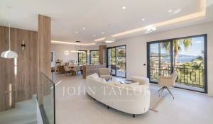 Vendita Villa Roquebrune-Cap-Martin