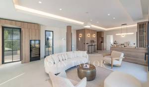 Vendita Villa Roquebrune-Cap-Martin