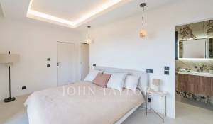 Vendita Villa Roquebrune-Cap-Martin