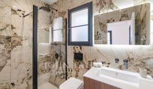 Vendita Villa Roquebrune-Cap-Martin