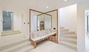 Vendita Villa Roquebrune-Cap-Martin