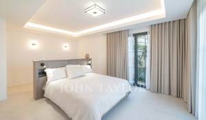 Vendita Villa Roquebrune-Cap-Martin