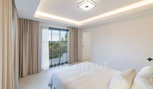 Vendita Villa Roquebrune-Cap-Martin