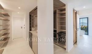 Vendita Villa Roquebrune-Cap-Martin