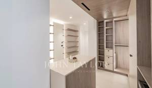 Vendita Villa Roquebrune-Cap-Martin