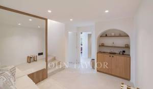 Vendita Villa Roquebrune-Cap-Martin