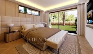 Vendita Villa Roquebrune-Cap-Martin